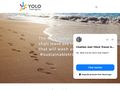 yolotravel