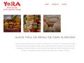 yora
