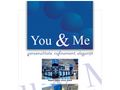 youandme
