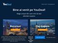 youdeal