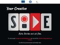 yourcreativeside