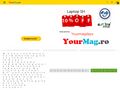 yourmag