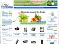 yourmarket