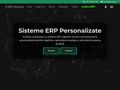 z-erp