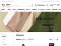 zagoraactive