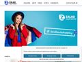 zalauvaluecentre