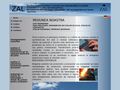 zalsrl