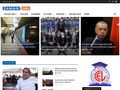zaman