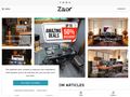 zaorstudiofurniture