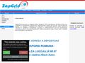 zapgrid