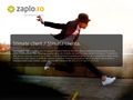 zaplo