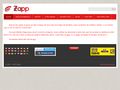 zapp