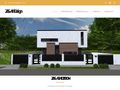 zasarhidesign
