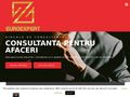 zavex
