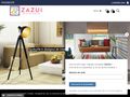 zazui