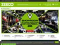 zeedoshop