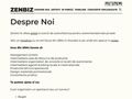 zenbiz