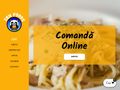 zenfoods