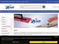 zenit-romania