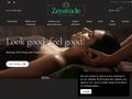 zenitude