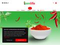 zenlife