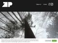 zenphotography
