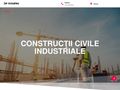 zetindustries