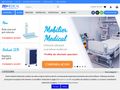 zetmedical