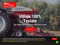 zetor