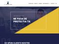 zetsecurity