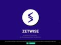 zetwise