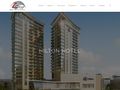 zgroup