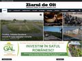 ziaruldeolt