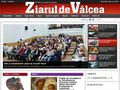 ziaruldevalcea