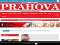 ziarulprahova