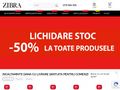 zibra
