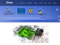 zima