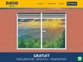 zinko-rulouri-exterioare