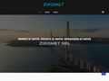 ziromet