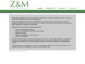 zmcont
