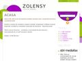zolensy