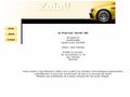 zoloil