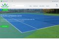 zonasport