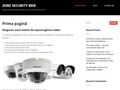 zone-security