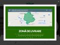 zonecafe
