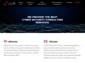 zoneconsulting