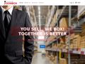 zoombox