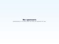 zoomsystems