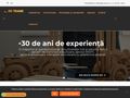 zotrans