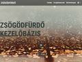 zsogodfurdo